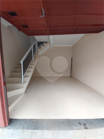 Foto REO1131310