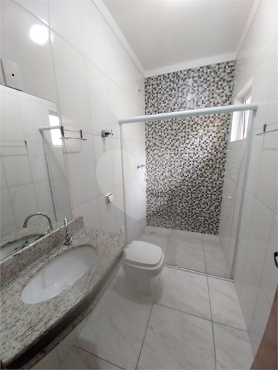 Foto REO1131310