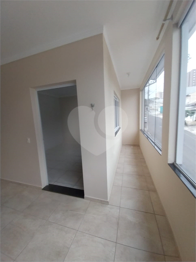 Foto REO1131310