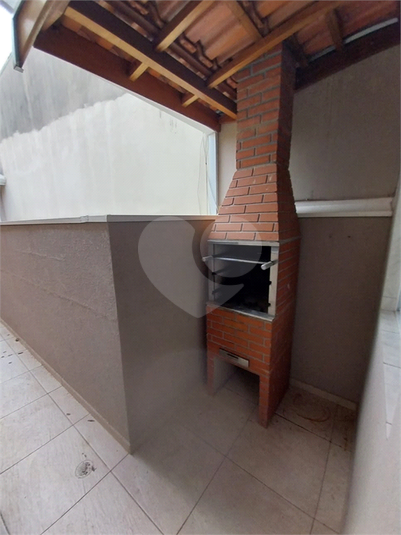 Foto REO1131310