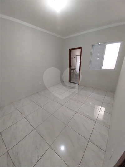 Foto REO1131310