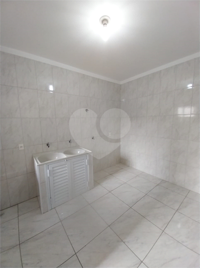 Foto REO1131310