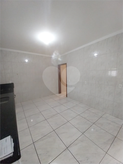 Foto REO1131310