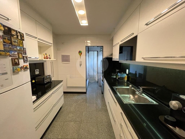 Foto REO1131312