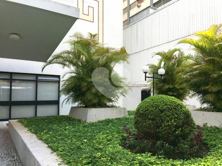 Foto REO1131314