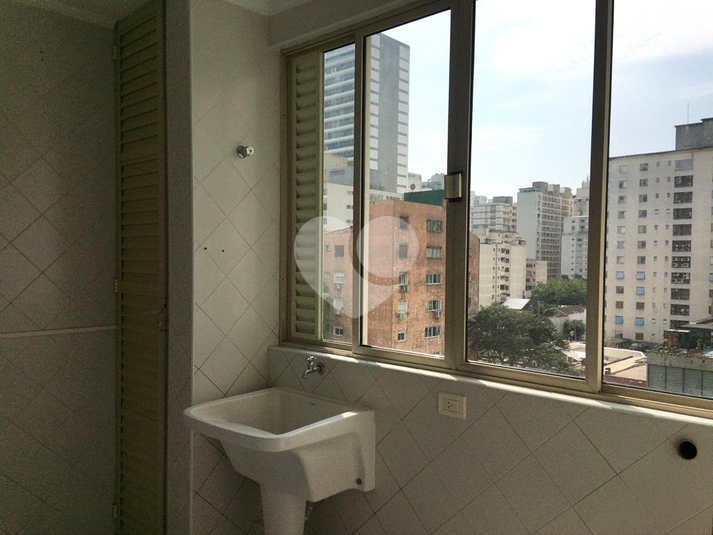 Foto REO1131314