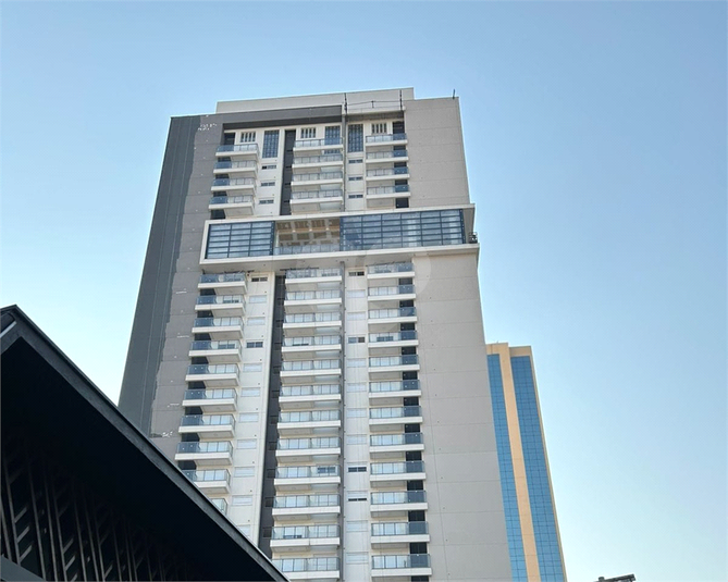 Foto REO1131316