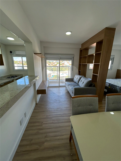 Foto REO1131316