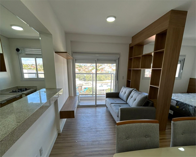 Foto REO1131316