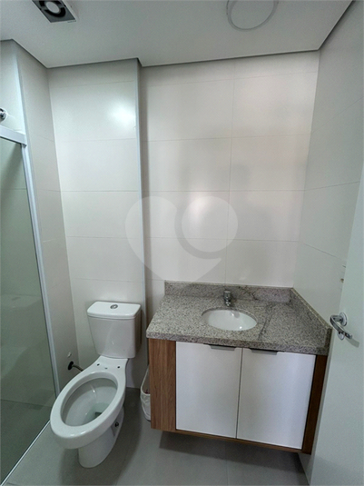 Foto REO1131316