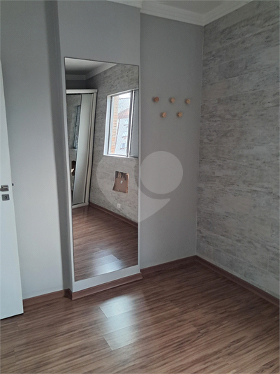 Foto REO1131317