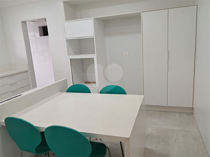 Foto REO1131317