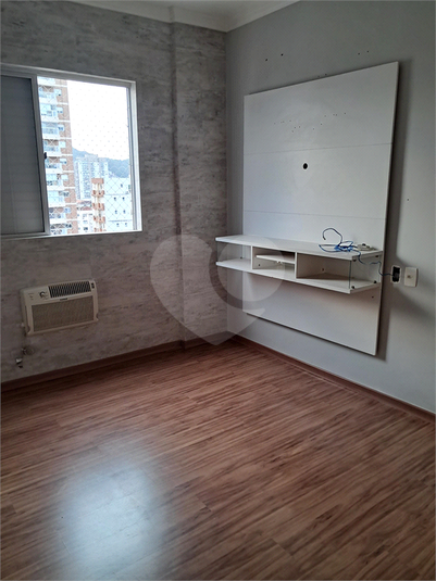 Foto REO1131317