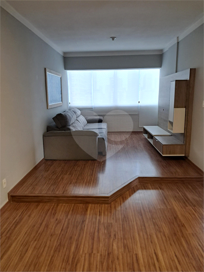 Foto REO1131317