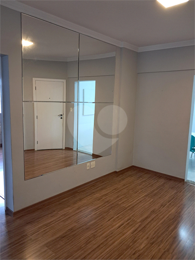 Foto REO1131317