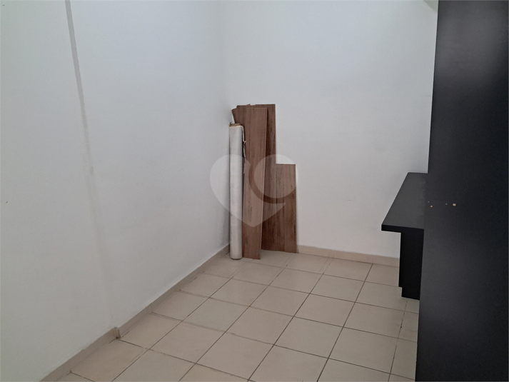Foto REO1131317