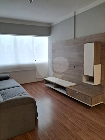 Foto REO1131317