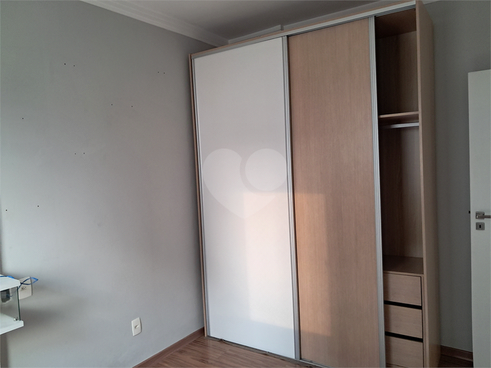 Foto REO1131317