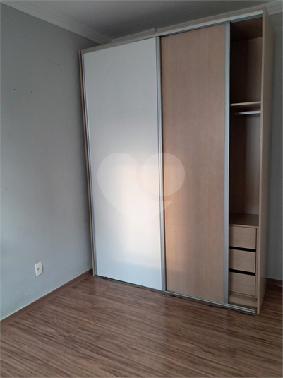 Foto REO1131317