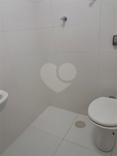 Foto REO1131317