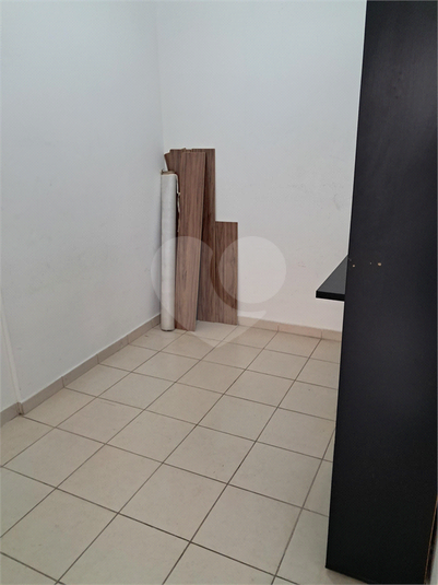 Foto REO1131317