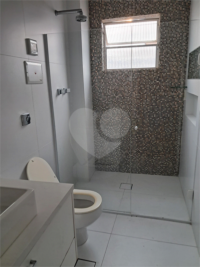 Foto REO1131317