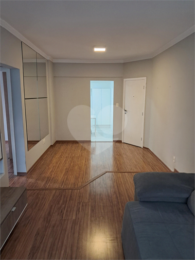 Foto REO1131317