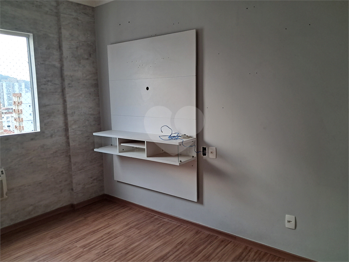 Foto REO1131317