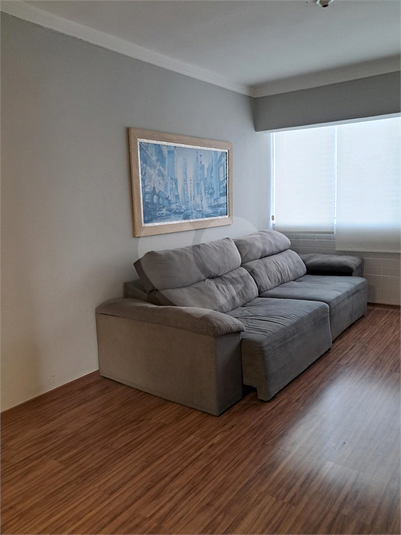 Foto REO1131317