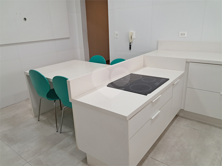 Foto REO1131317