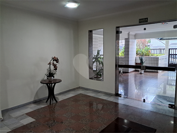 Foto REO1131317
