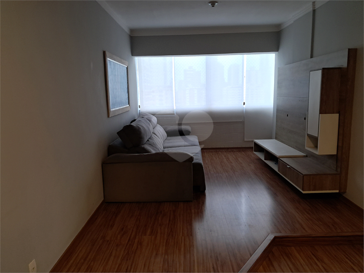 Foto REO1131317