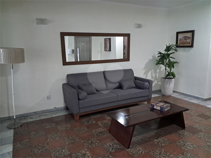 Foto REO1131317
