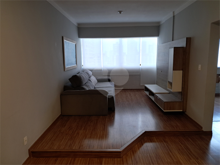 Foto REO1131317