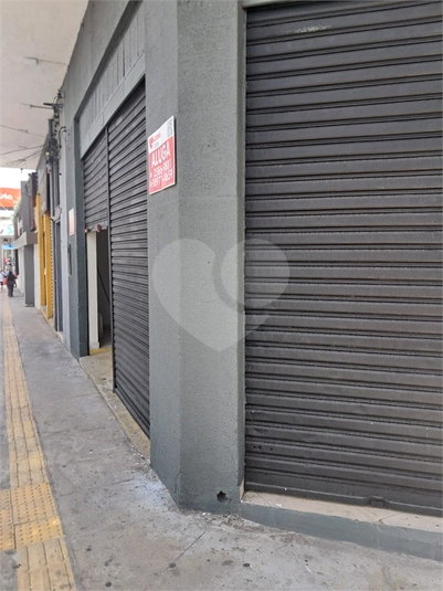 Foto REO1131324