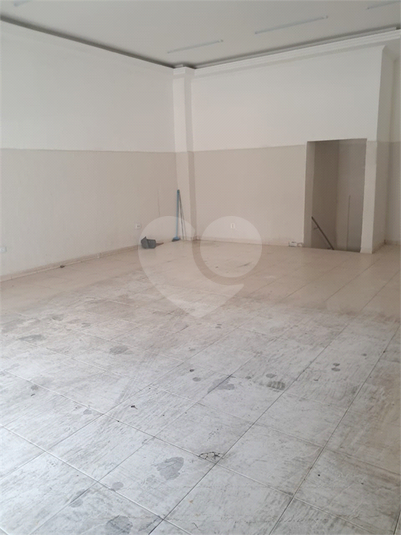 Foto REO1131324