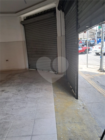 Foto REO1131324