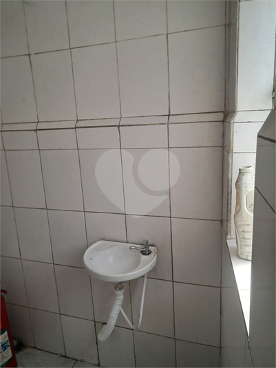Foto REO1131324