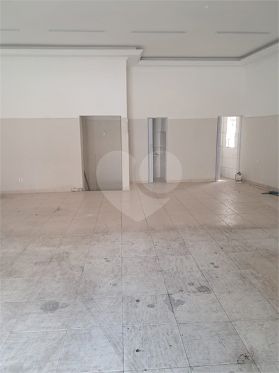 Foto REO1131324