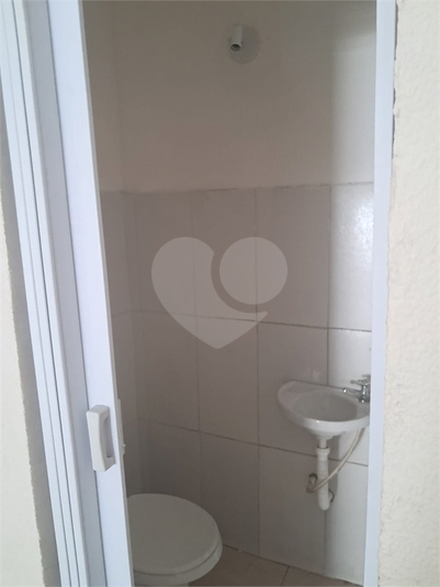 Foto REO1131324