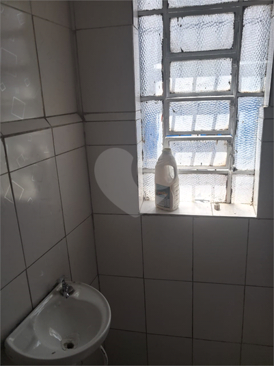 Foto REO1131324