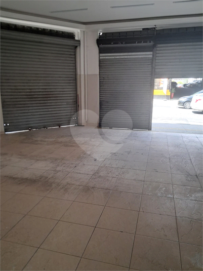 Foto REO1131324