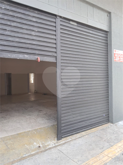 Foto REO1131324