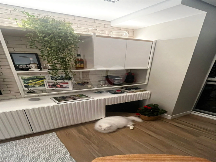 Foto REO1131325