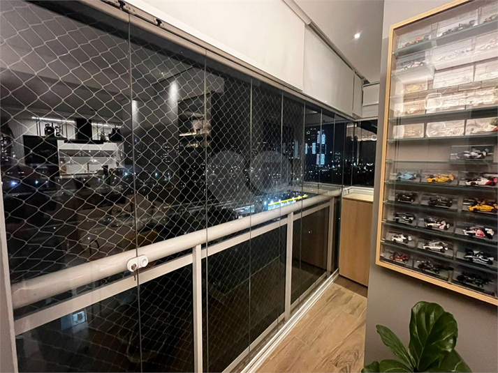 Foto REO1131325