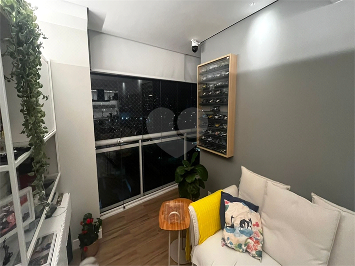 Foto REO1131325