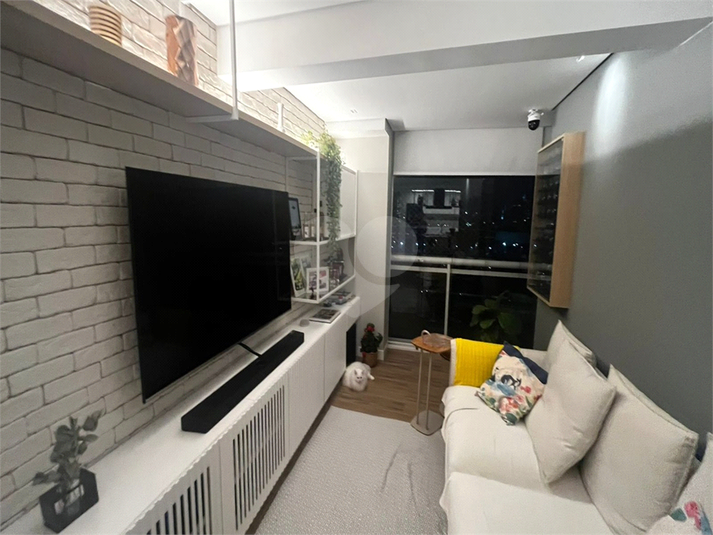 Foto REO1131325