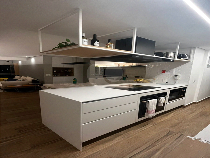 Foto REO1131325