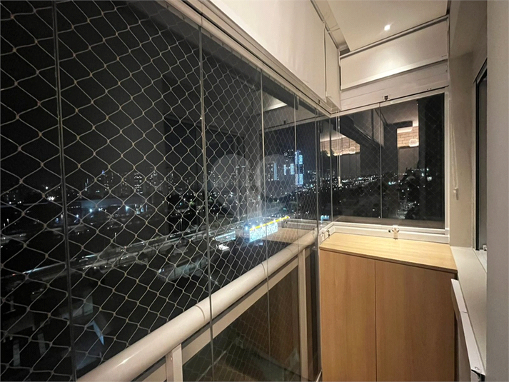 Foto REO1131325