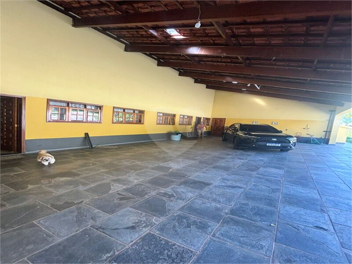 Foto REO1131328